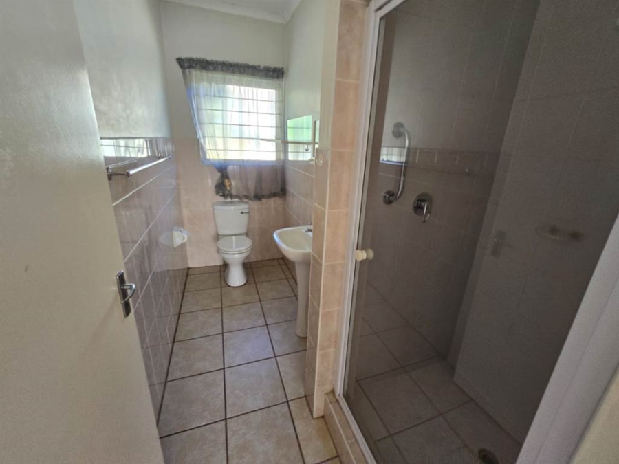 3 Bedroom Property for Sale in Annlin-wes Gauteng