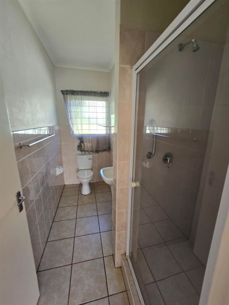 3 Bedroom Property for Sale in Annlin-wes Gauteng