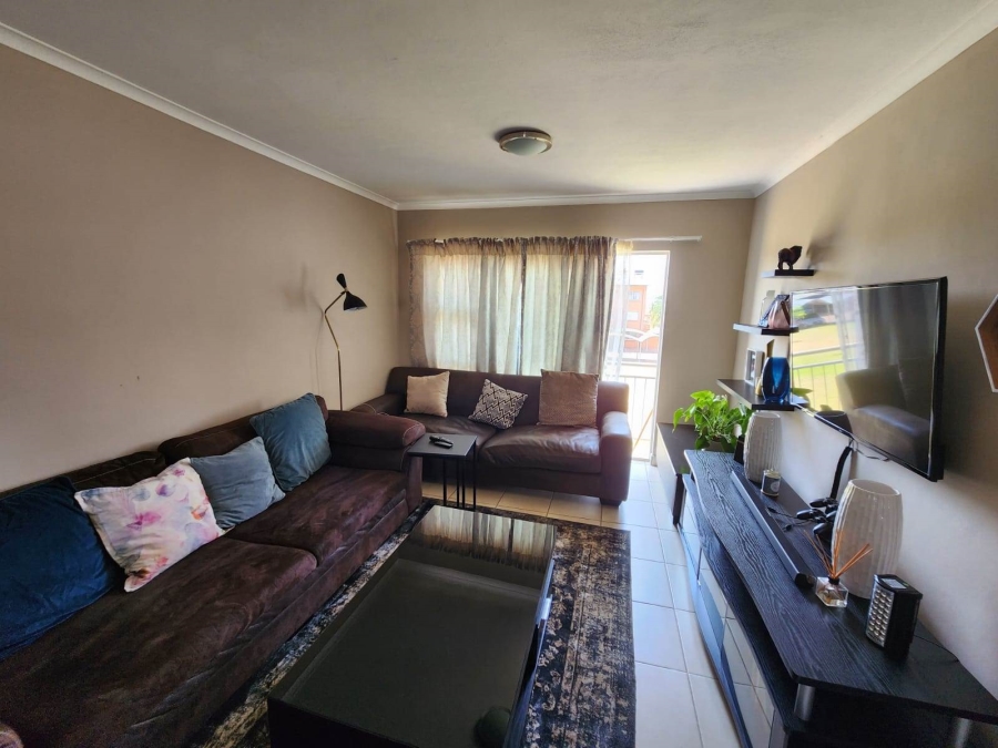 2 Bedroom Property for Sale in Montana Park Gauteng
