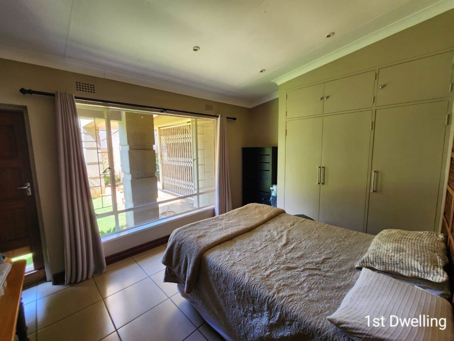 0 Bedroom Property for Sale in Montana Park Gauteng