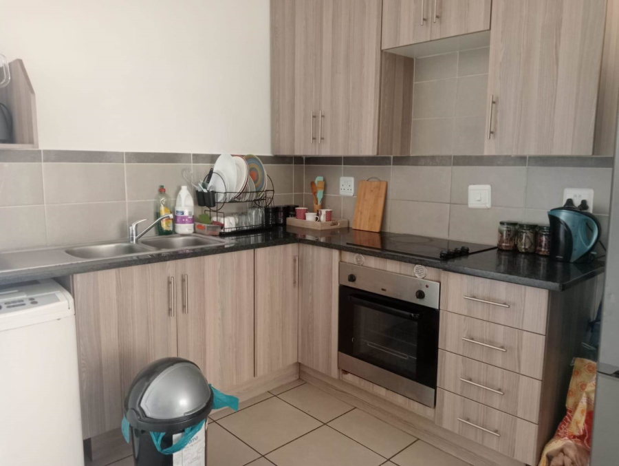 2 Bedroom Property for Sale in Theresa Park Gauteng