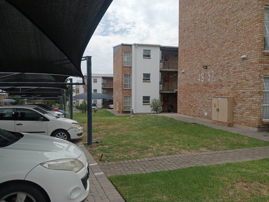 2 Bedroom Property for Sale in Theresa Park Gauteng