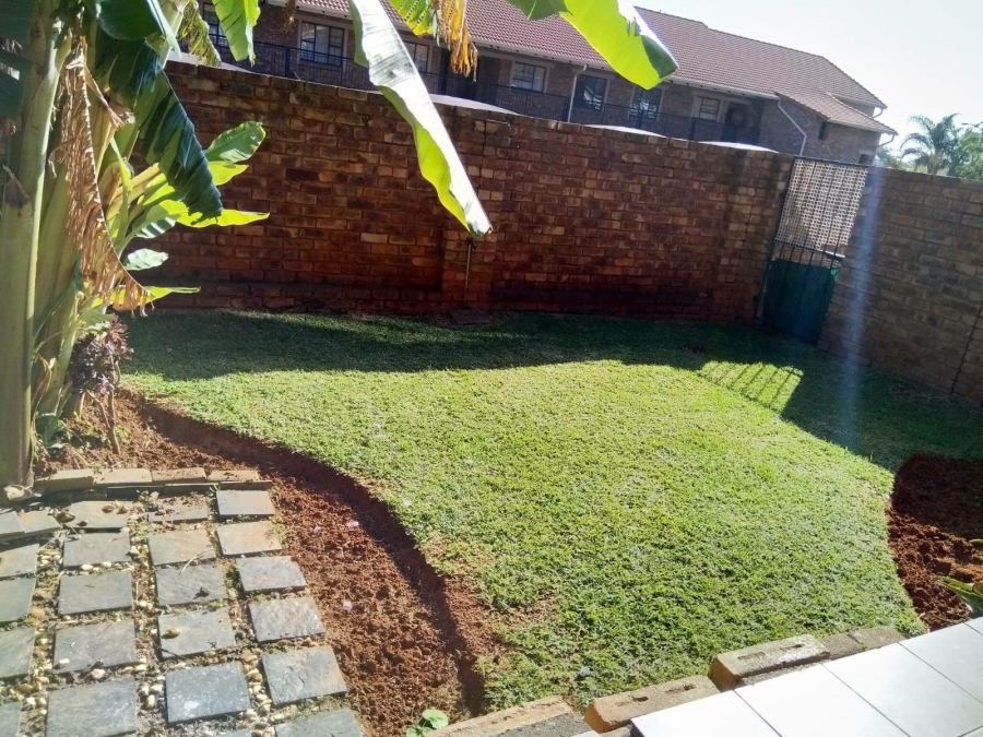 To Let 2 Bedroom Property for Rent in Montana Gauteng