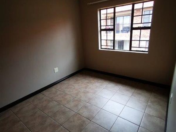 To Let 2 Bedroom Property for Rent in Montana Gardens Gauteng