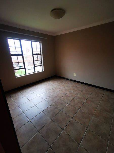 To Let 2 Bedroom Property for Rent in Montana Gardens Gauteng