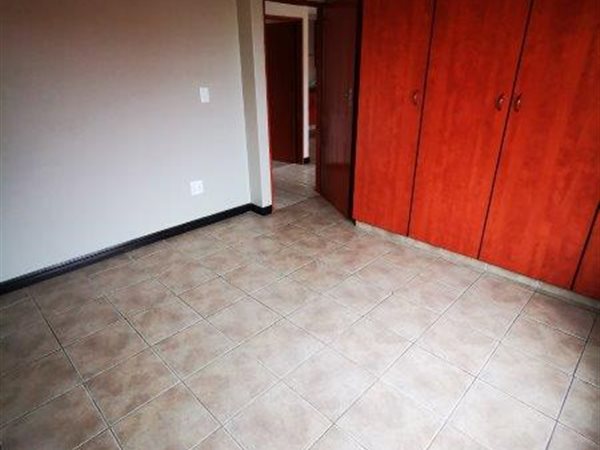 To Let 2 Bedroom Property for Rent in Montana Gardens Gauteng