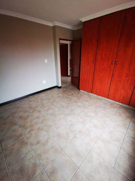 To Let 2 Bedroom Property for Rent in Montana Gardens Gauteng