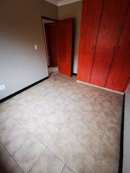 To Let 2 Bedroom Property for Rent in Montana Gardens Gauteng