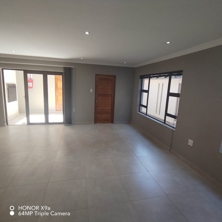 To Let 3 Bedroom Property for Rent in Doornpoort and surrounds Gauteng