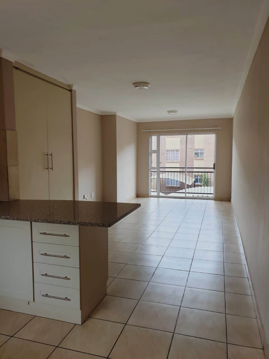 To Let 2 Bedroom Property for Rent in Annlin Gauteng