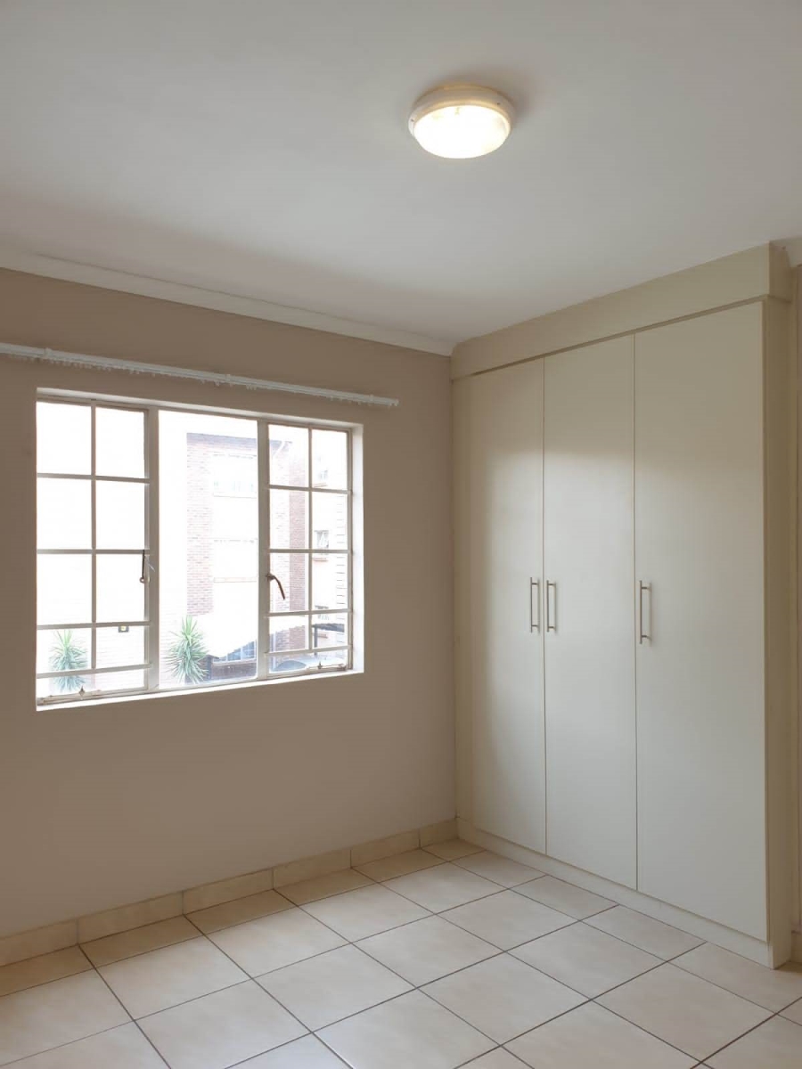 To Let 2 Bedroom Property for Rent in Annlin Gauteng