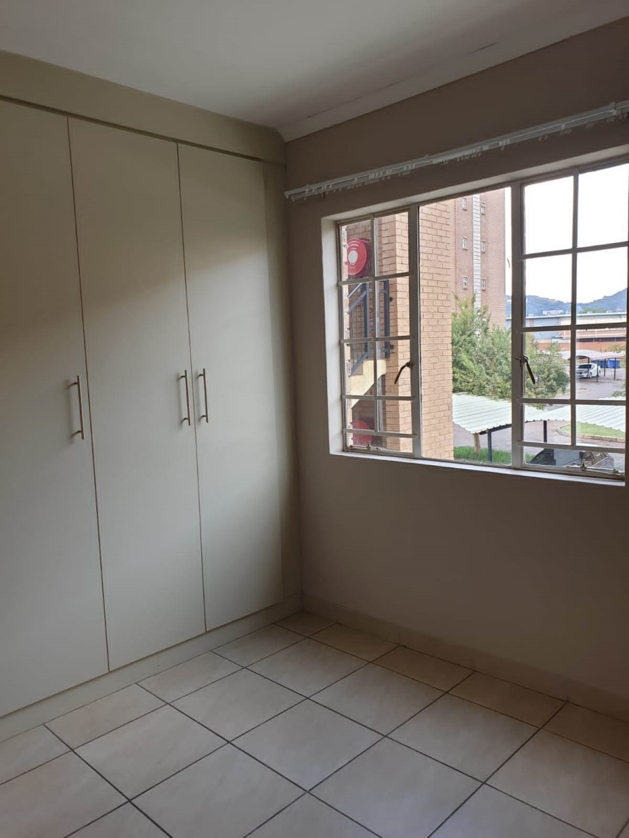 To Let 2 Bedroom Property for Rent in Annlin-wes Gauteng