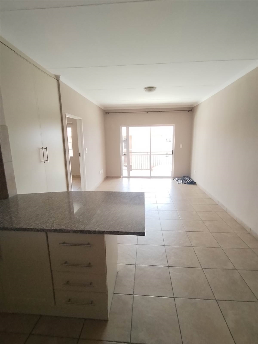 To Let 1 Bedroom Property for Rent in Montana Gardens Gauteng