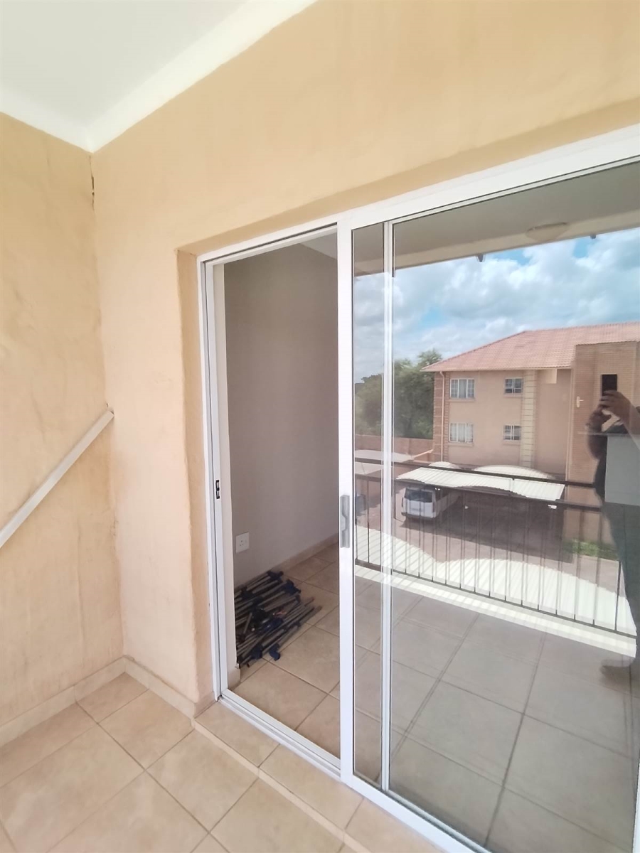 To Let 1 Bedroom Property for Rent in Montana Gardens Gauteng