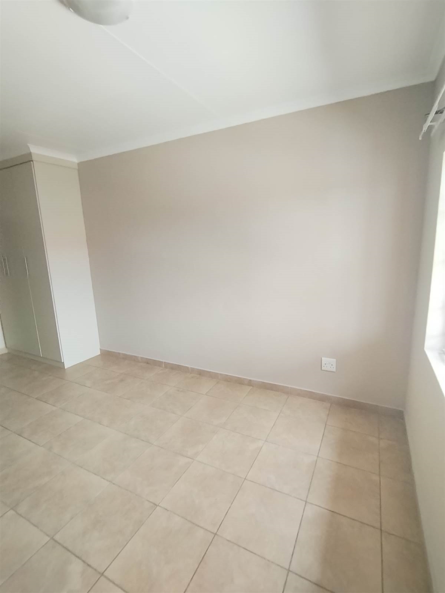 To Let 1 Bedroom Property for Rent in Montana Gardens Gauteng