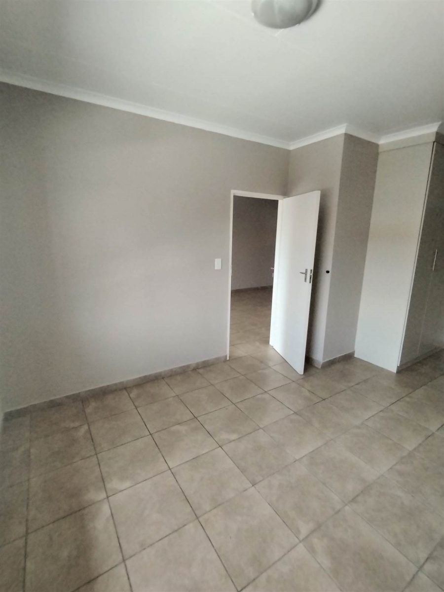 To Let 1 Bedroom Property for Rent in Montana Gardens Gauteng