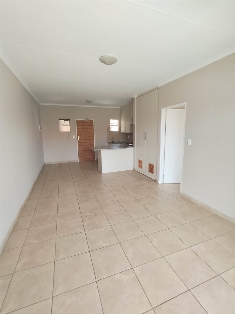 To Let 1 Bedroom Property for Rent in Montana Gardens Gauteng