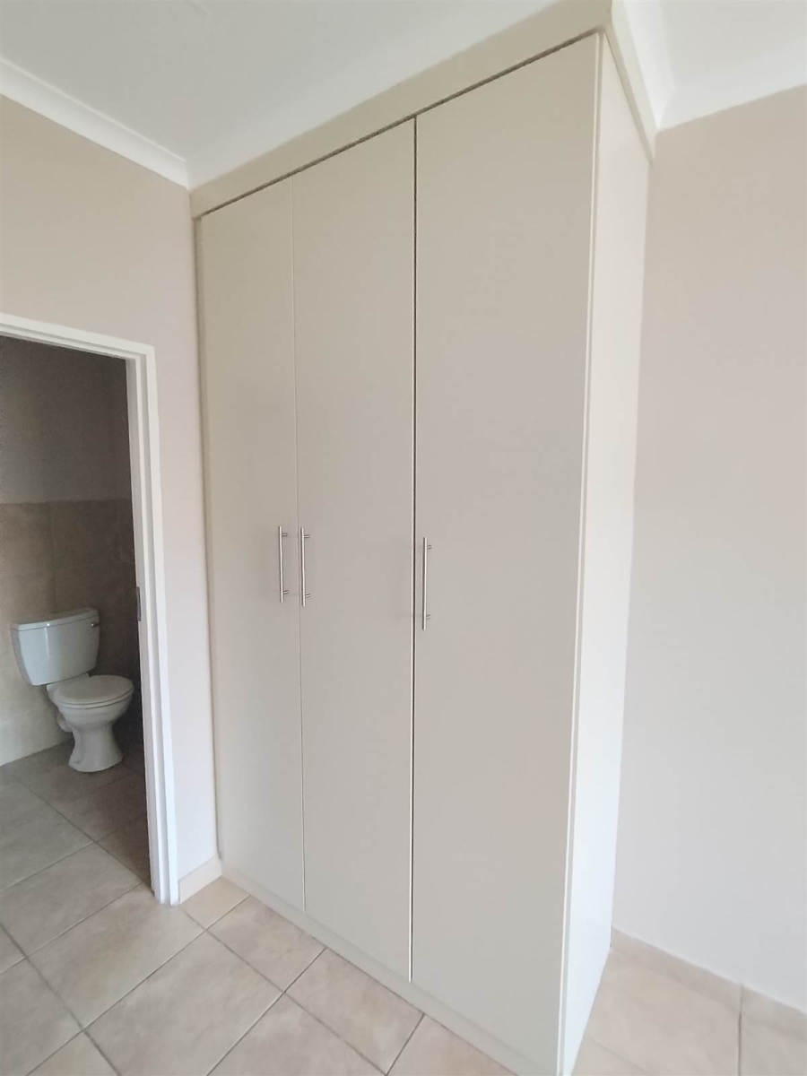 To Let 1 Bedroom Property for Rent in Montana Gardens Gauteng