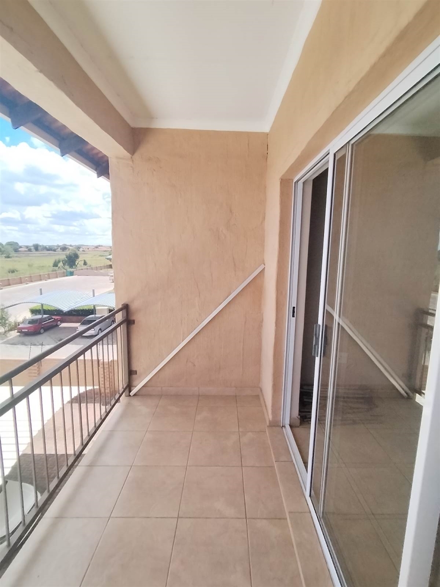 To Let 1 Bedroom Property for Rent in Montana Gardens Gauteng