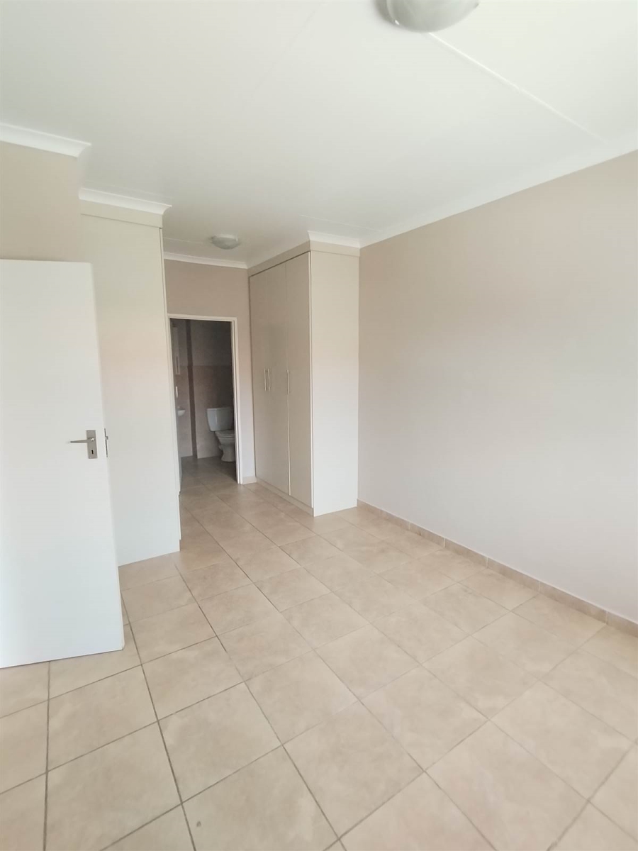 To Let 1 Bedroom Property for Rent in Montana Gardens Gauteng