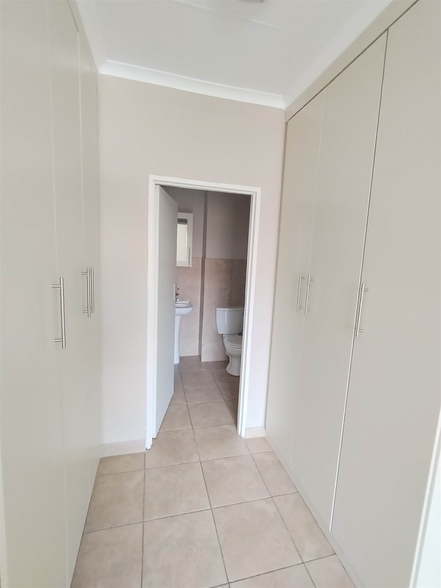 To Let 1 Bedroom Property for Rent in Montana Gardens Gauteng