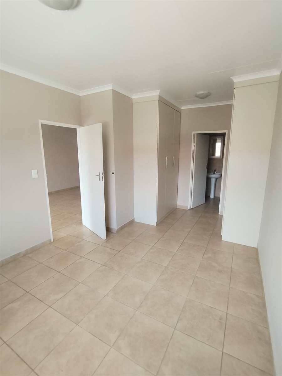 To Let 1 Bedroom Property for Rent in Montana Gardens Gauteng