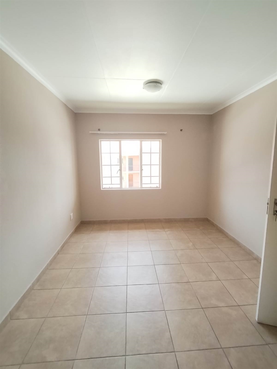 To Let 1 Bedroom Property for Rent in Montana Gardens Gauteng