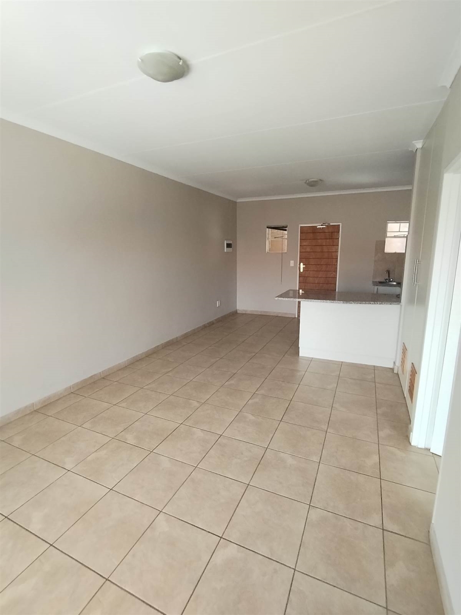 To Let 1 Bedroom Property for Rent in Montana Gardens Gauteng