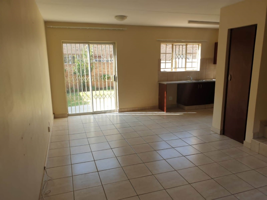 To Let 3 Bedroom Property for Rent in Annlin Gauteng