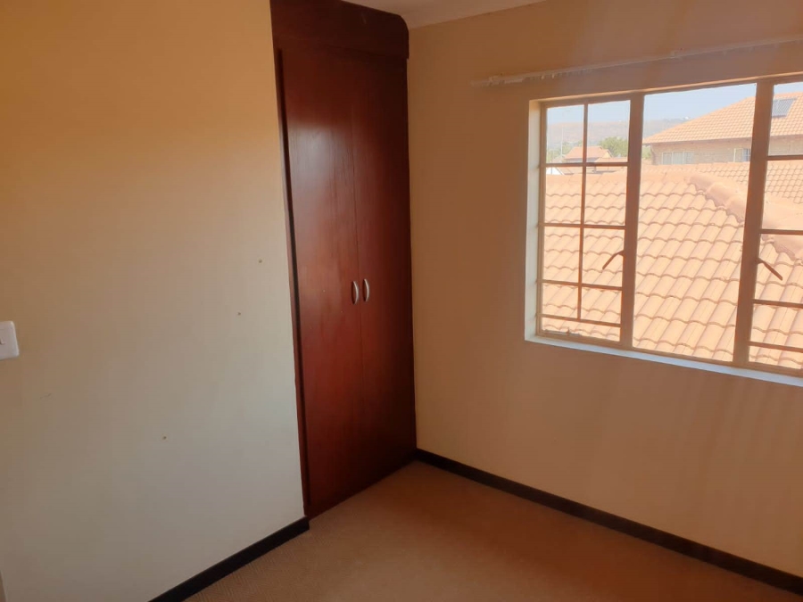 To Let 3 Bedroom Property for Rent in Annlin Gauteng