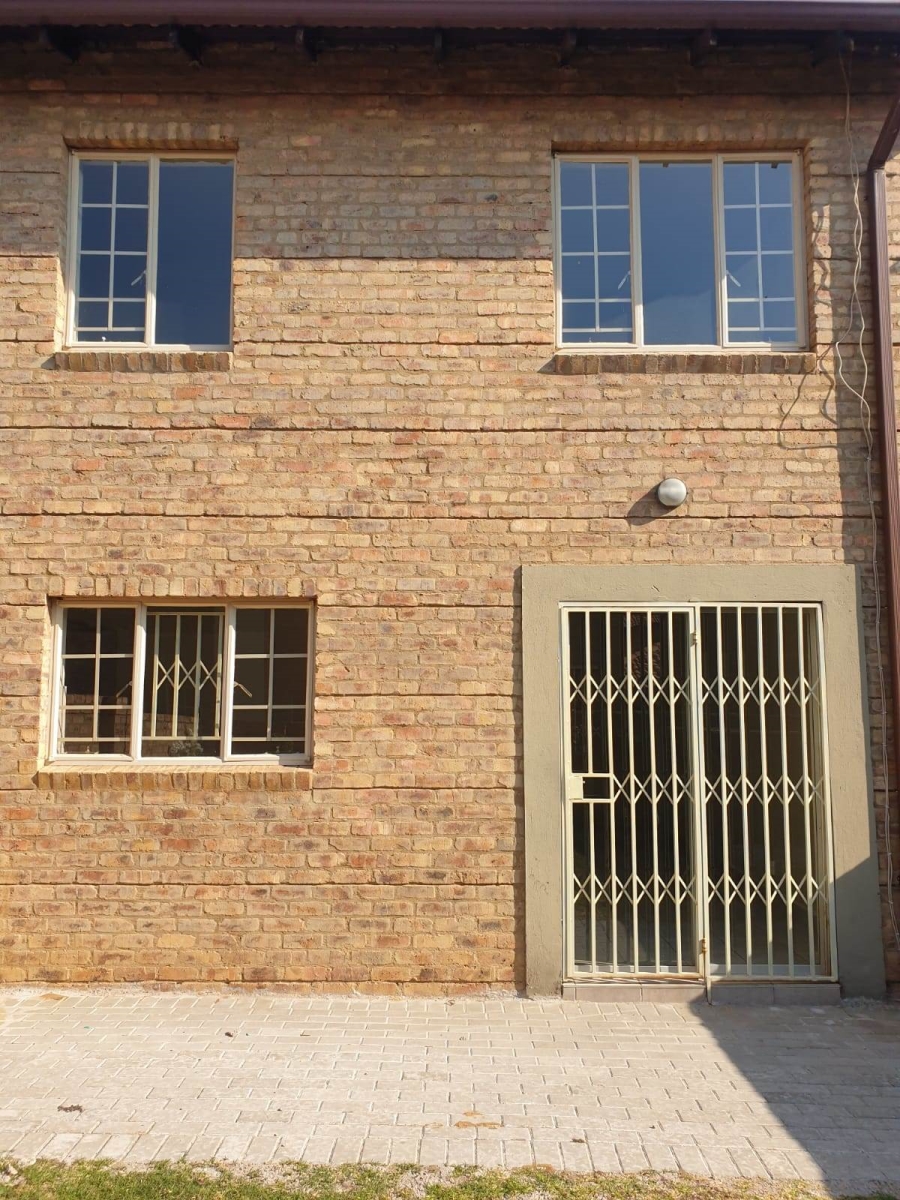 To Let 3 Bedroom Property for Rent in Annlin Gauteng