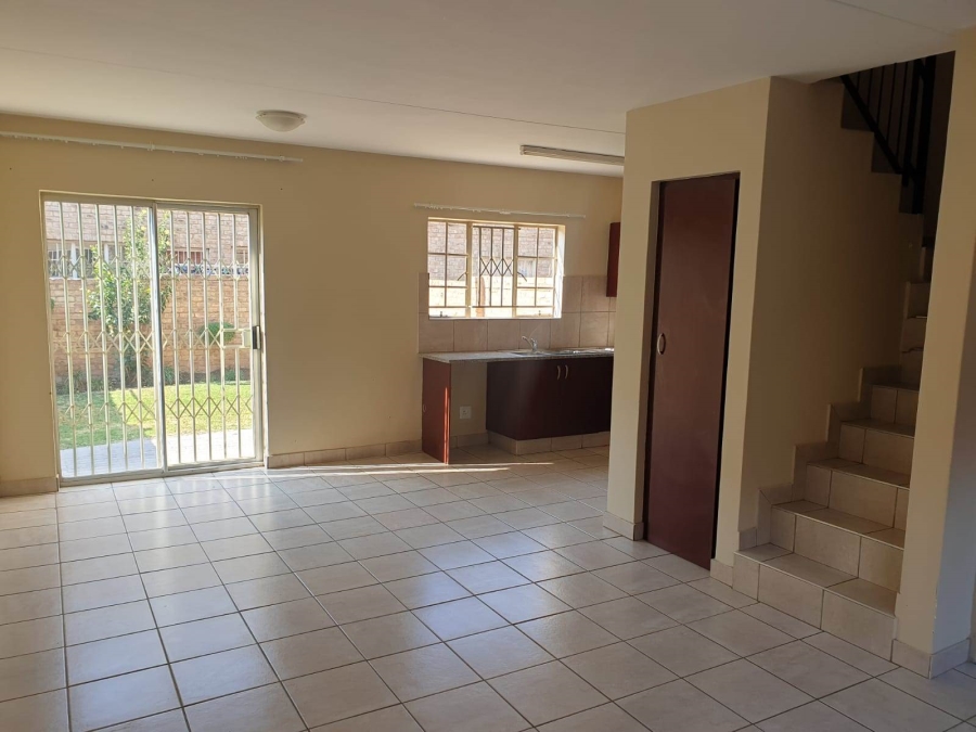 To Let 3 Bedroom Property for Rent in Annlin Gauteng