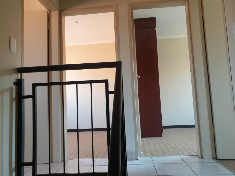 To Let 3 Bedroom Property for Rent in Annlin Gauteng