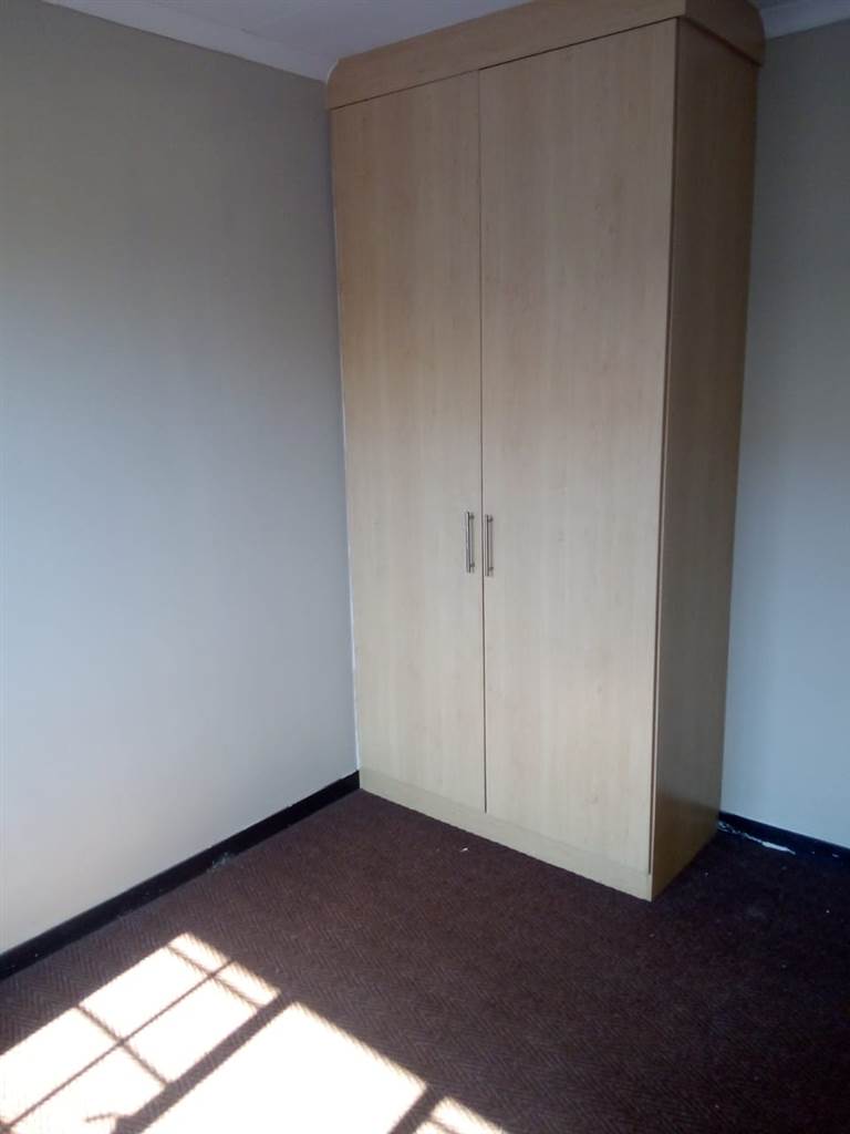 To Let 3 Bedroom Property for Rent in Annlin-wes Gauteng