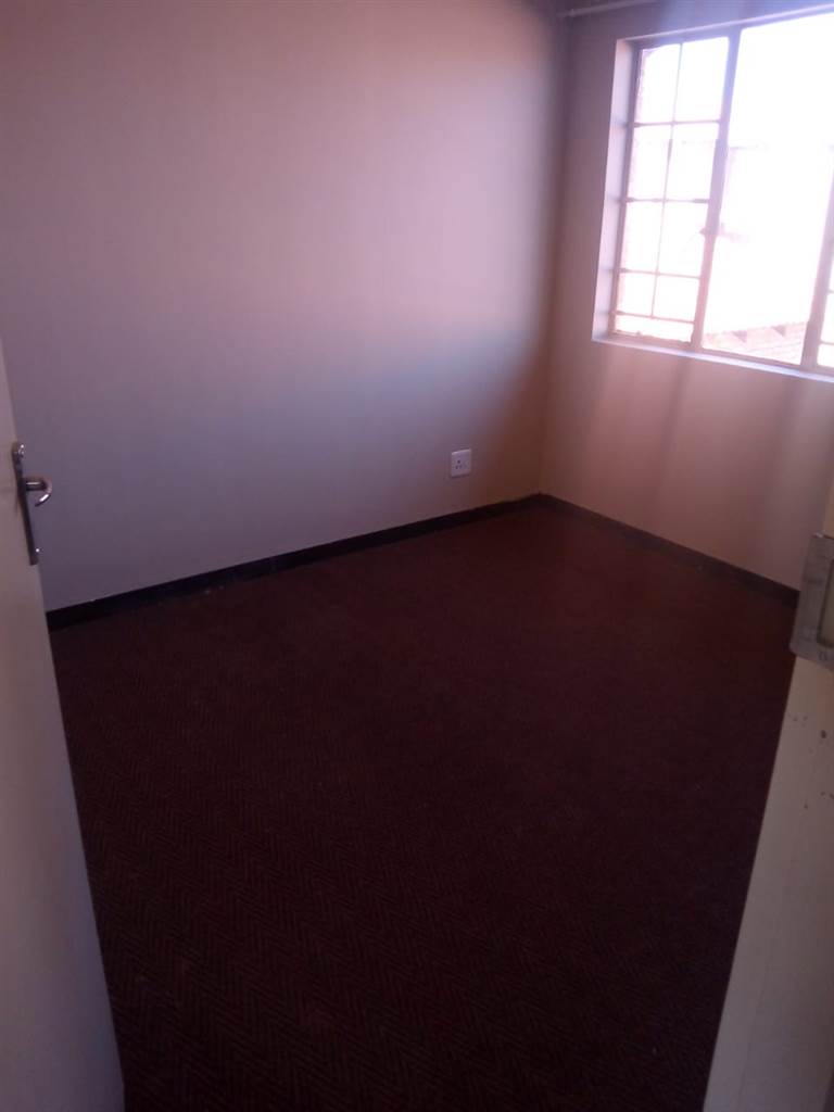 To Let 3 Bedroom Property for Rent in Annlin-wes Gauteng