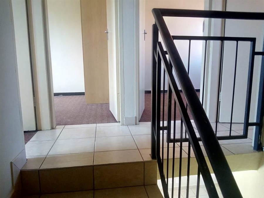 To Let 3 Bedroom Property for Rent in Annlin-wes Gauteng