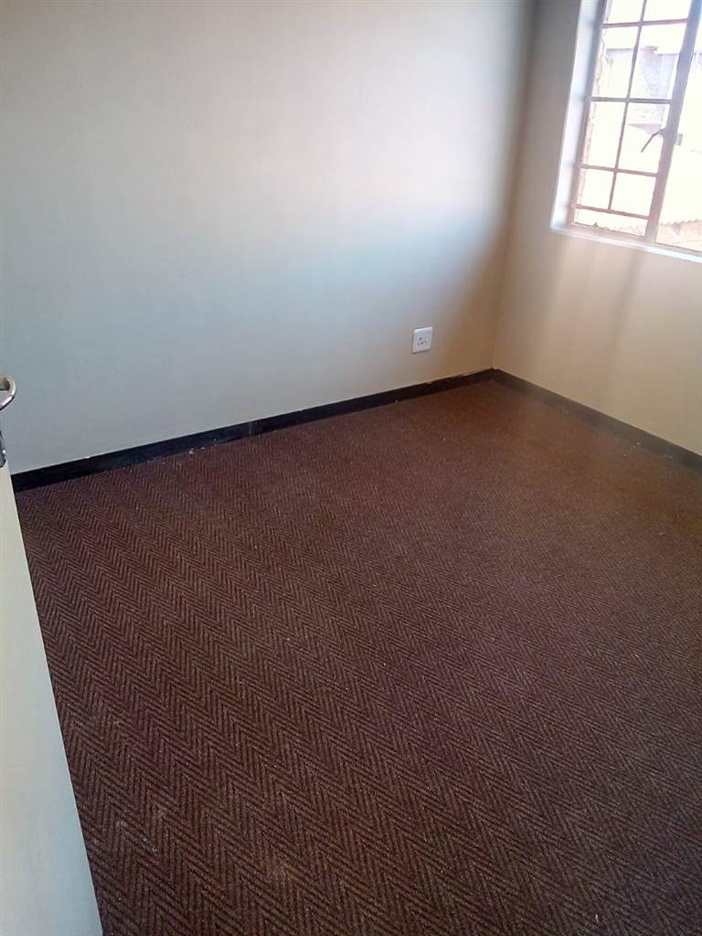 To Let 3 Bedroom Property for Rent in Annlin-wes Gauteng