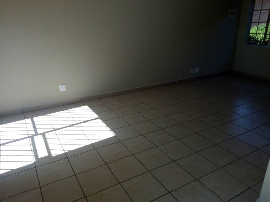 To Let 3 Bedroom Property for Rent in Annlin-wes Gauteng