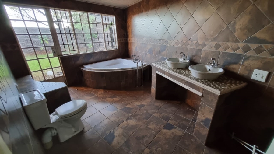 0 Bedroom Property for Sale in Bronkhorstspruit Rural Gauteng