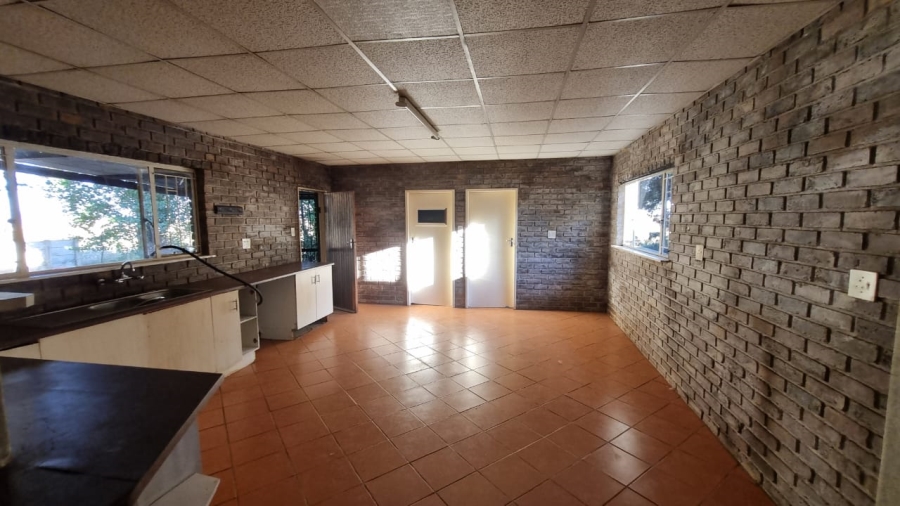 0 Bedroom Property for Sale in Bronkhorstspruit Rural Gauteng