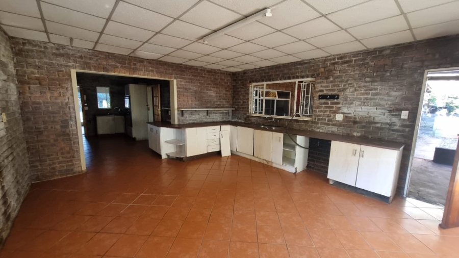 0 Bedroom Property for Sale in Bronkhorstspruit Rural Gauteng