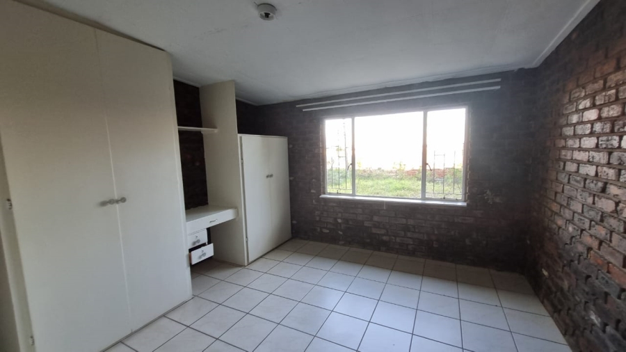 0 Bedroom Property for Sale in Bronkhorstspruit Rural Gauteng