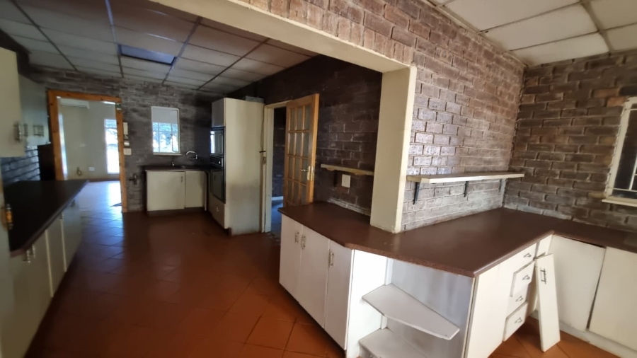 0 Bedroom Property for Sale in Bronkhorstspruit Rural Gauteng