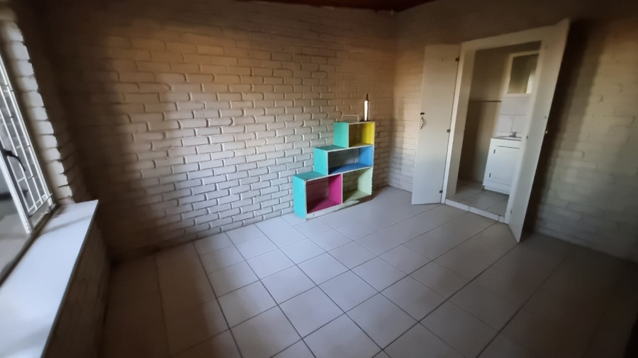 0 Bedroom Property for Sale in Bronkhorstspruit Rural Gauteng