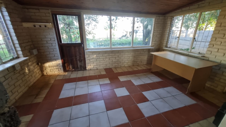 0 Bedroom Property for Sale in Bronkhorstspruit Rural Gauteng