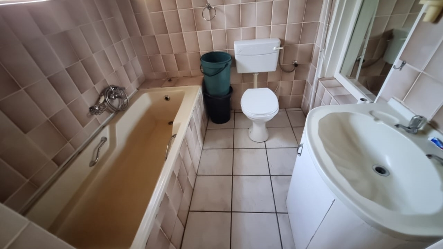 0 Bedroom Property for Sale in Bronkhorstspruit Rural Gauteng