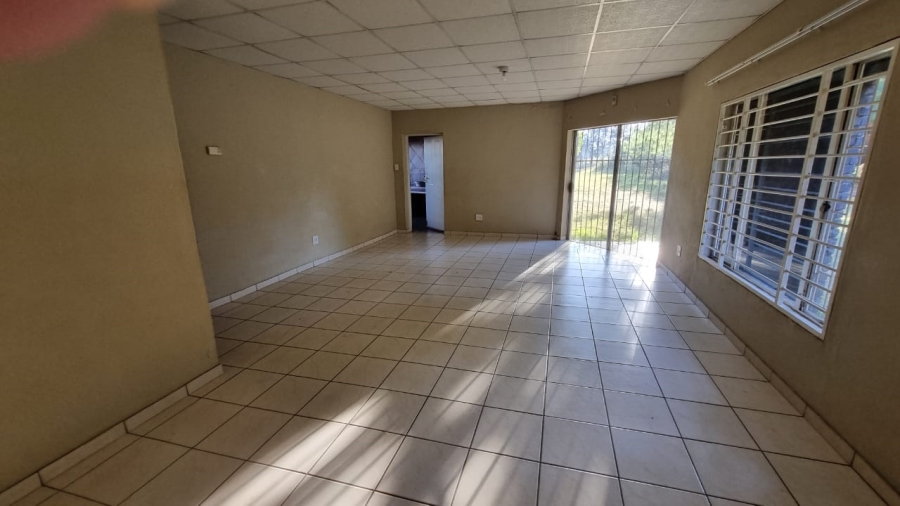 0 Bedroom Property for Sale in Bronkhorstspruit Rural Gauteng