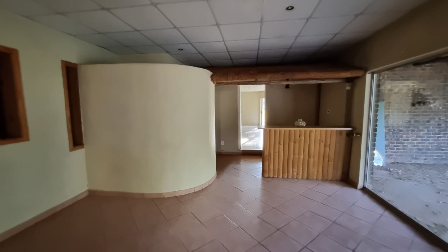 0 Bedroom Property for Sale in Bronkhorstspruit Rural Gauteng