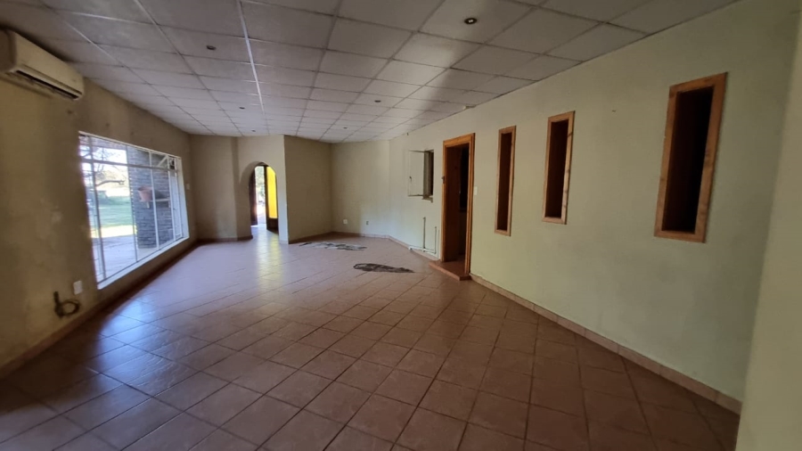 0 Bedroom Property for Sale in Bronkhorstspruit Rural Gauteng