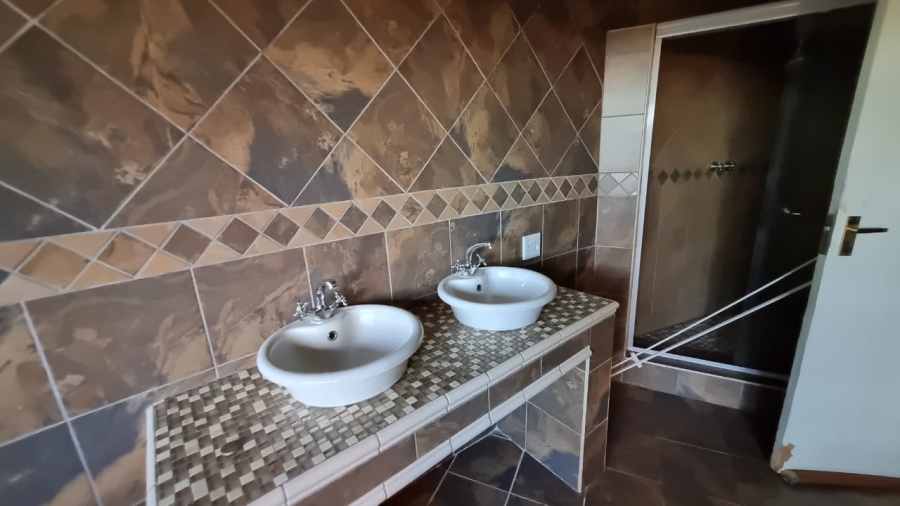 0 Bedroom Property for Sale in Bronkhorstspruit Rural Gauteng